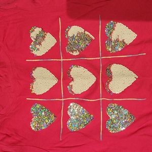 Gap kids Size L short sleeved T-shirt